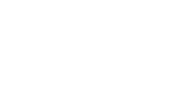 Abiti da sposa romantici a Torino - Juliet Sposa